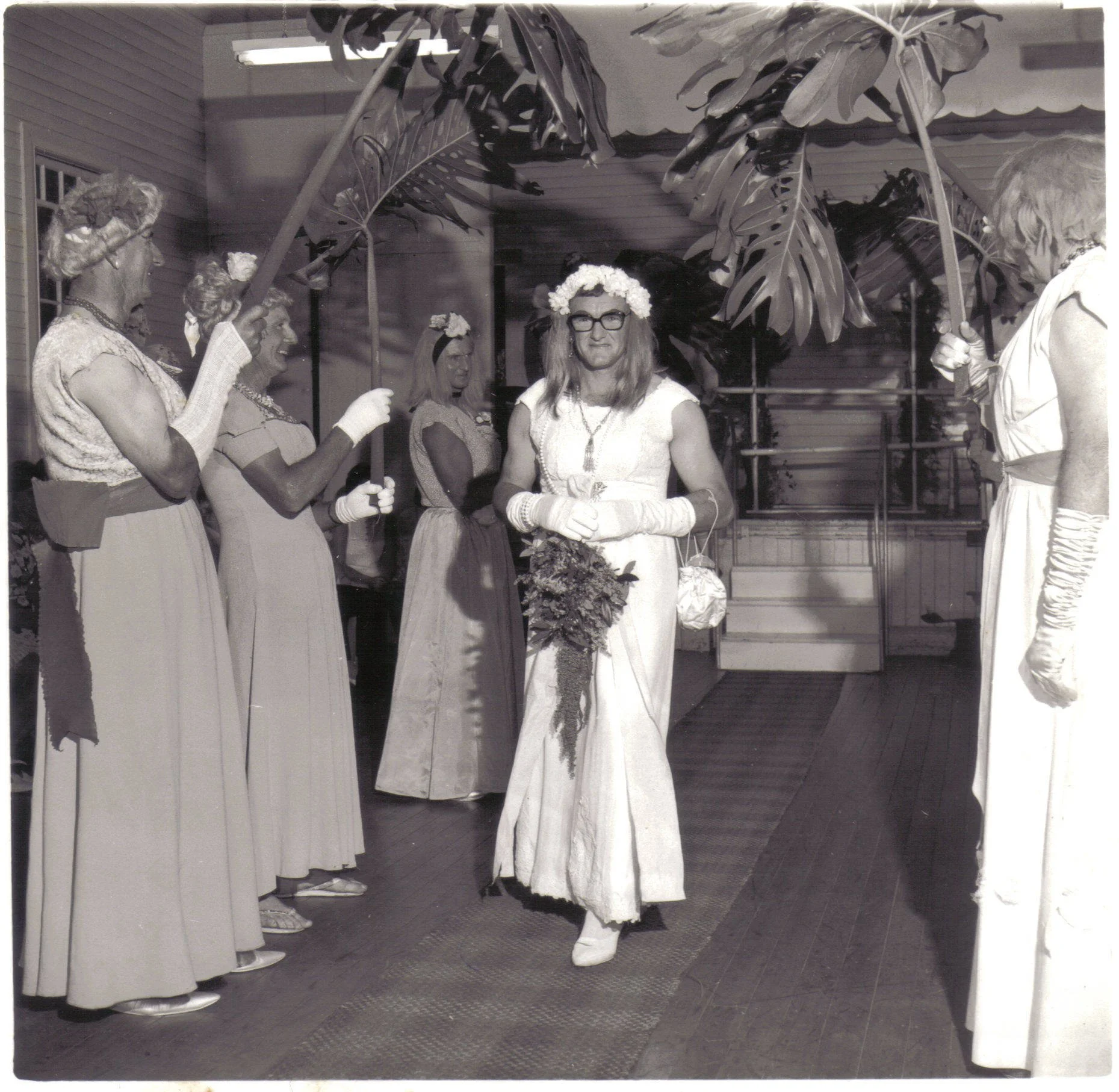 Hall - mock deb ball 1.jpg