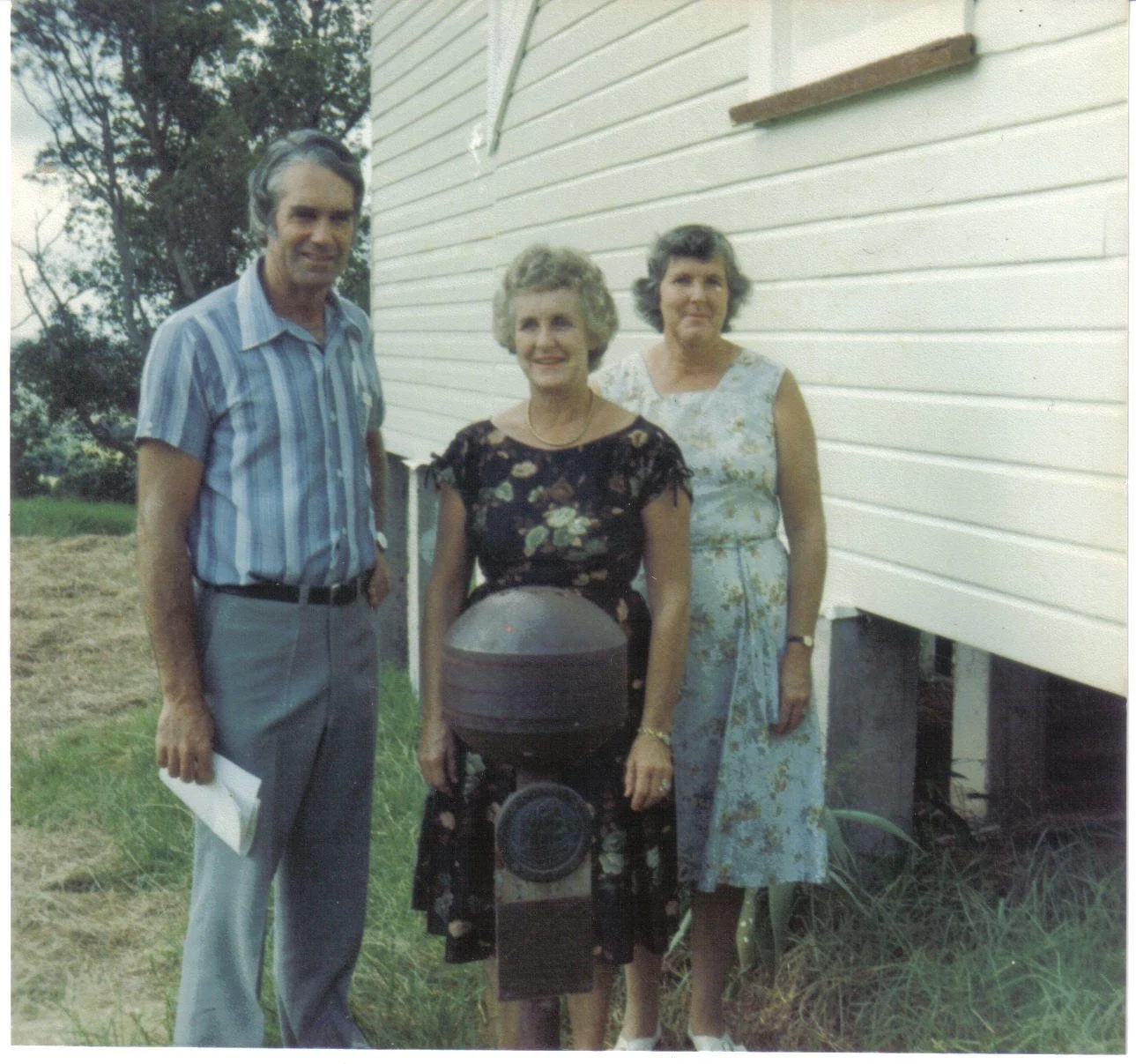 Hall - Norco cairn.jpg