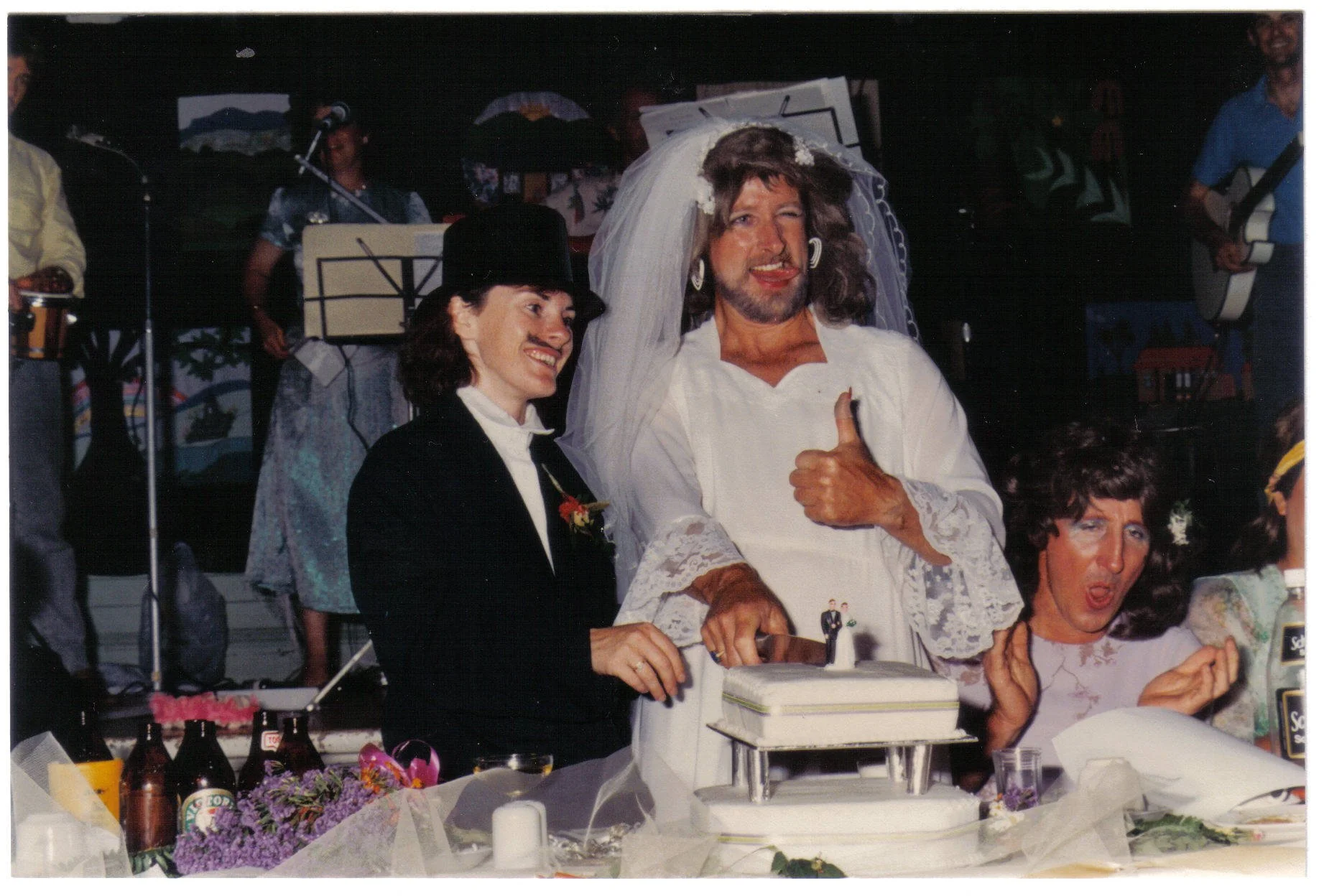 Hall - mock wedding 2.jpg