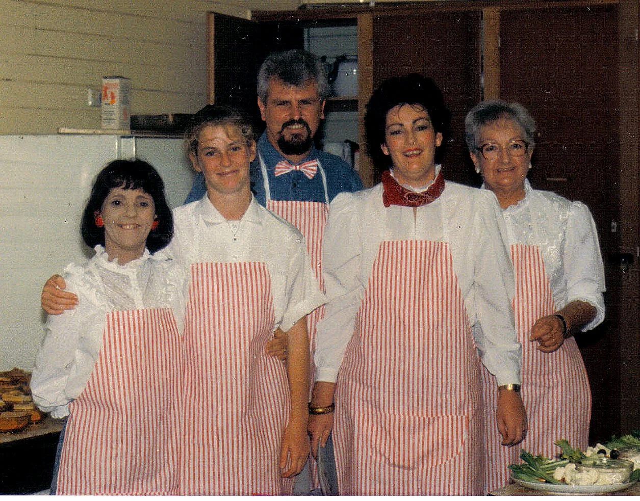 Hall - tennis dinner 1.jpg