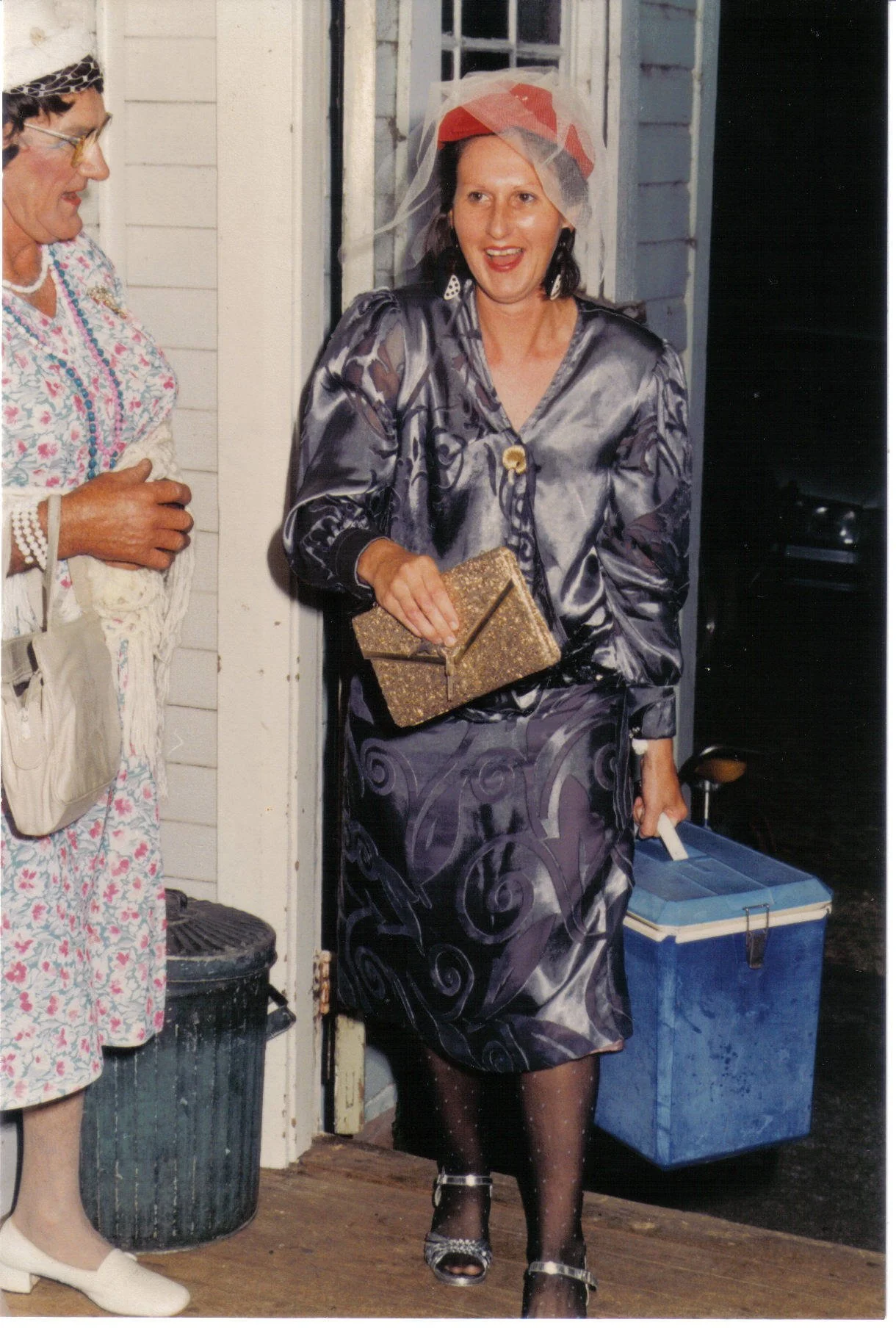 Hall - mock wedding 1.jpg