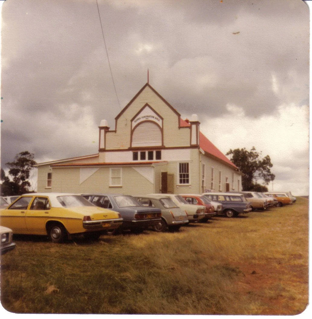 Hall - exterior 1981.jpg