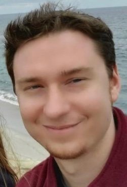 Travis Whitson.jpg