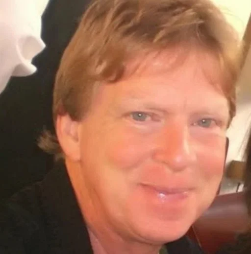 Phil Whitson.jpg