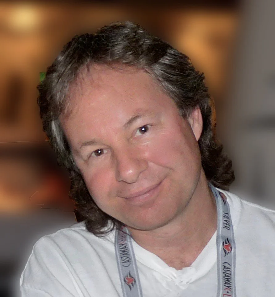 Bill Ennis headshot.jpg