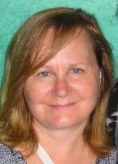 Densie Whitson.jpg