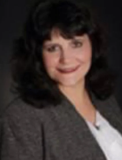 Terri Taylor.png