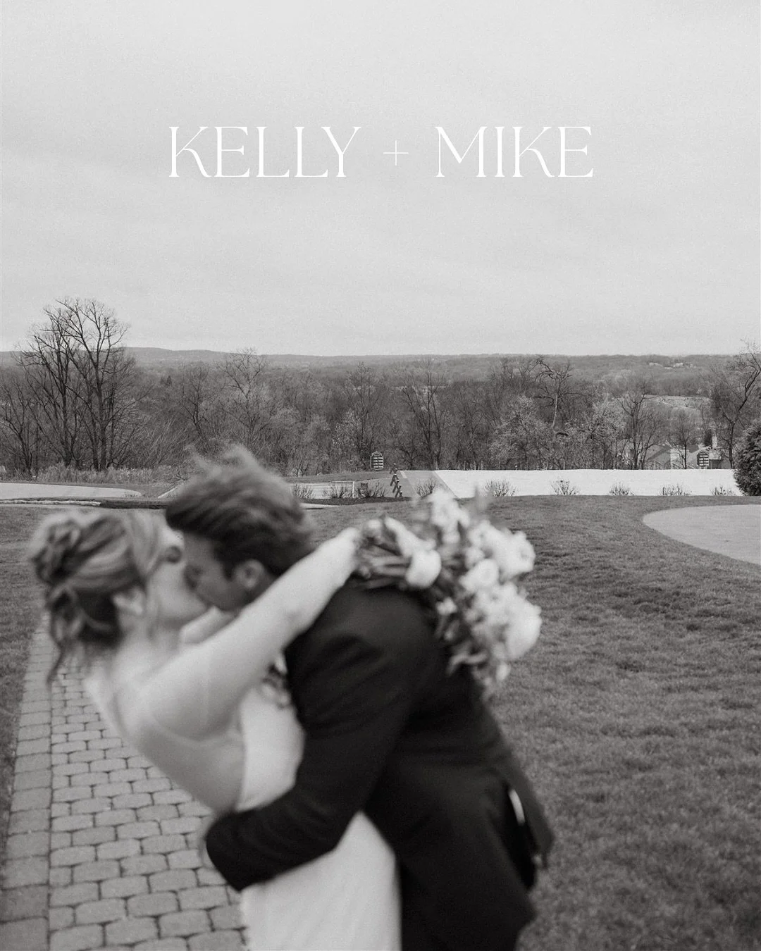 A day steeped in elegance. Kelly + Mike&rsquo;s wedding brought together classical romance and florals designed to last in memory.

Photo: @adamokimatsuphotography
Venue: @hackensackgolfclub
Florals: @blossomandbeefloral