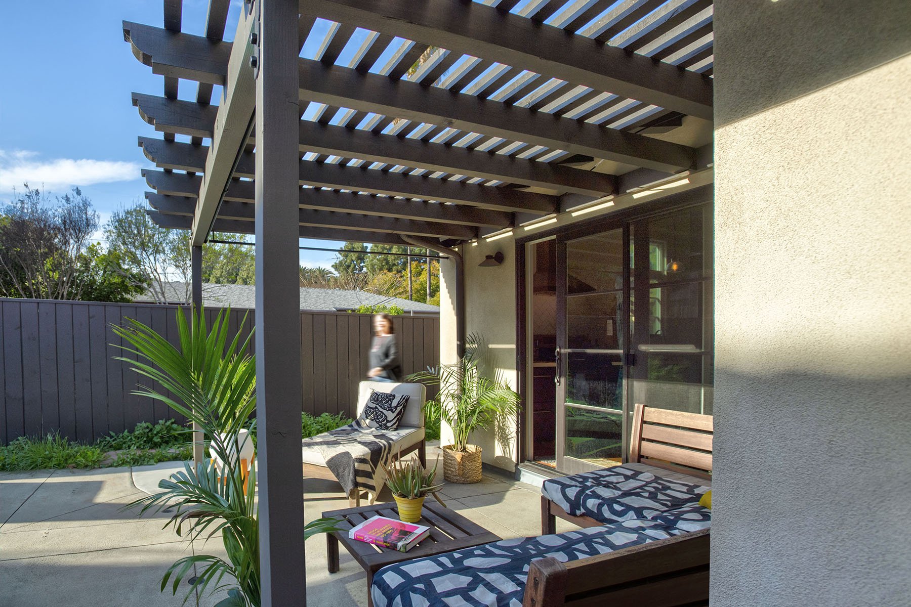 atwater-new-sfh-h-patio-view-web-lores.jpg