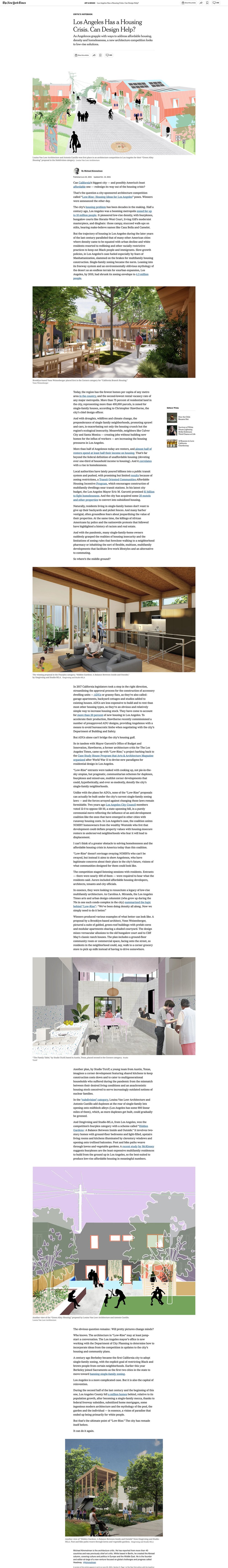 screencapture-nytimes-2021-06-22-arts-design-los-angeles-housing-crisis-html-2022-08-19-17_10_15 copy.jpg