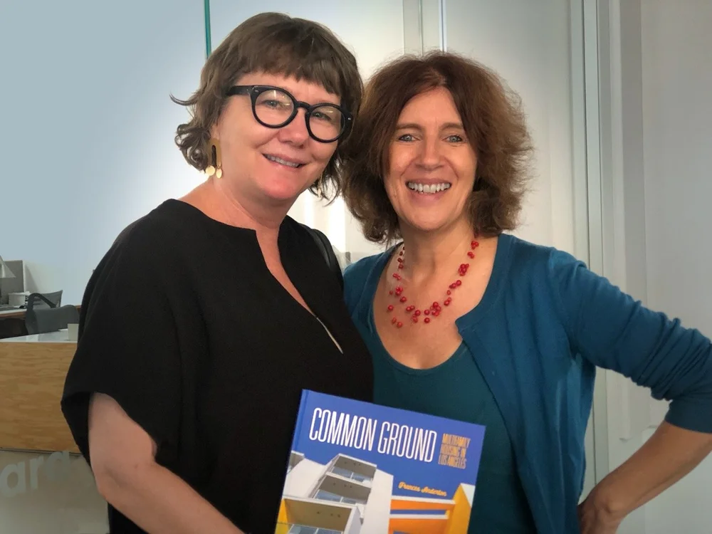 A3 Portrait with Frances Anderton oct 2022.jpeg