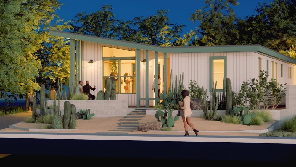 CROPPED - Manzanita front oblique.jpeg