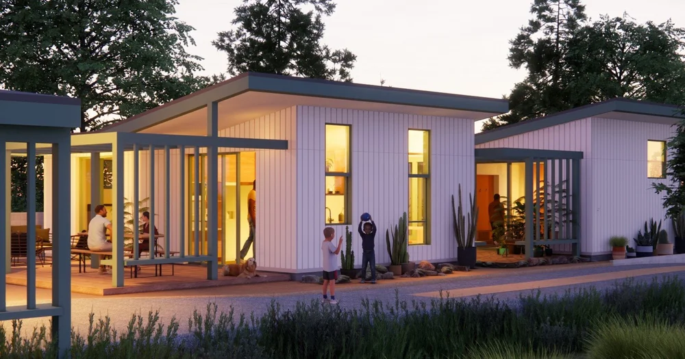 CROPPED - Manzanita Drive Side Yard.jpeg