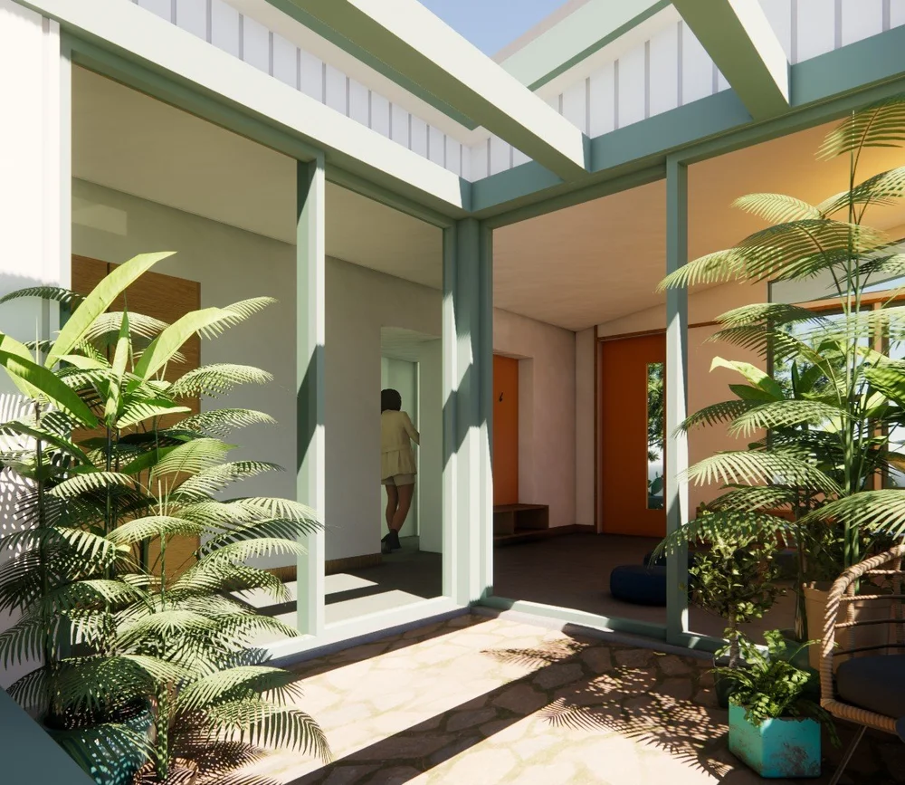 CROPPED - Manzanita jb to interior.jpeg