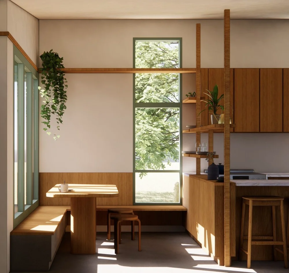 CROPPED - Manzanita kitchen.jpeg