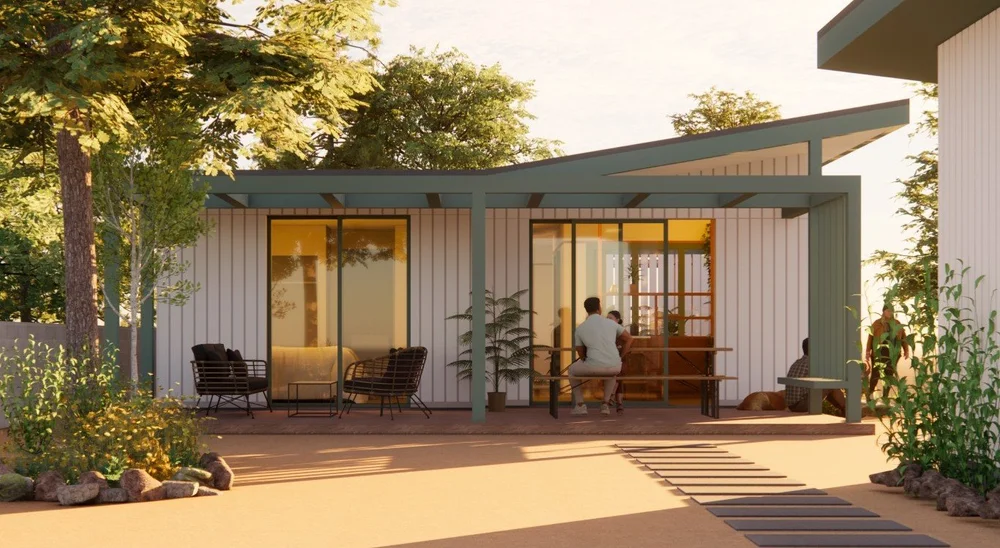 CROPPED - Manzanita rear patio view.jpeg