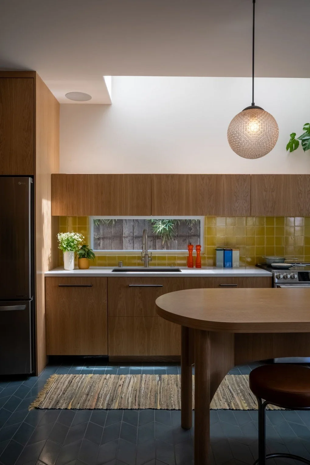 49-web-or-mls-DSC04697-HDR.jpg