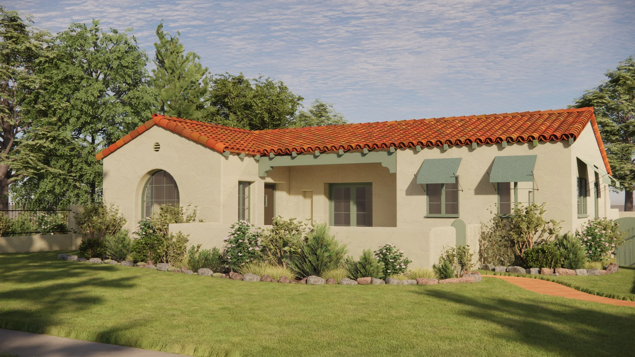 2501 Calaveras 0915 Hero Rendering.jpg