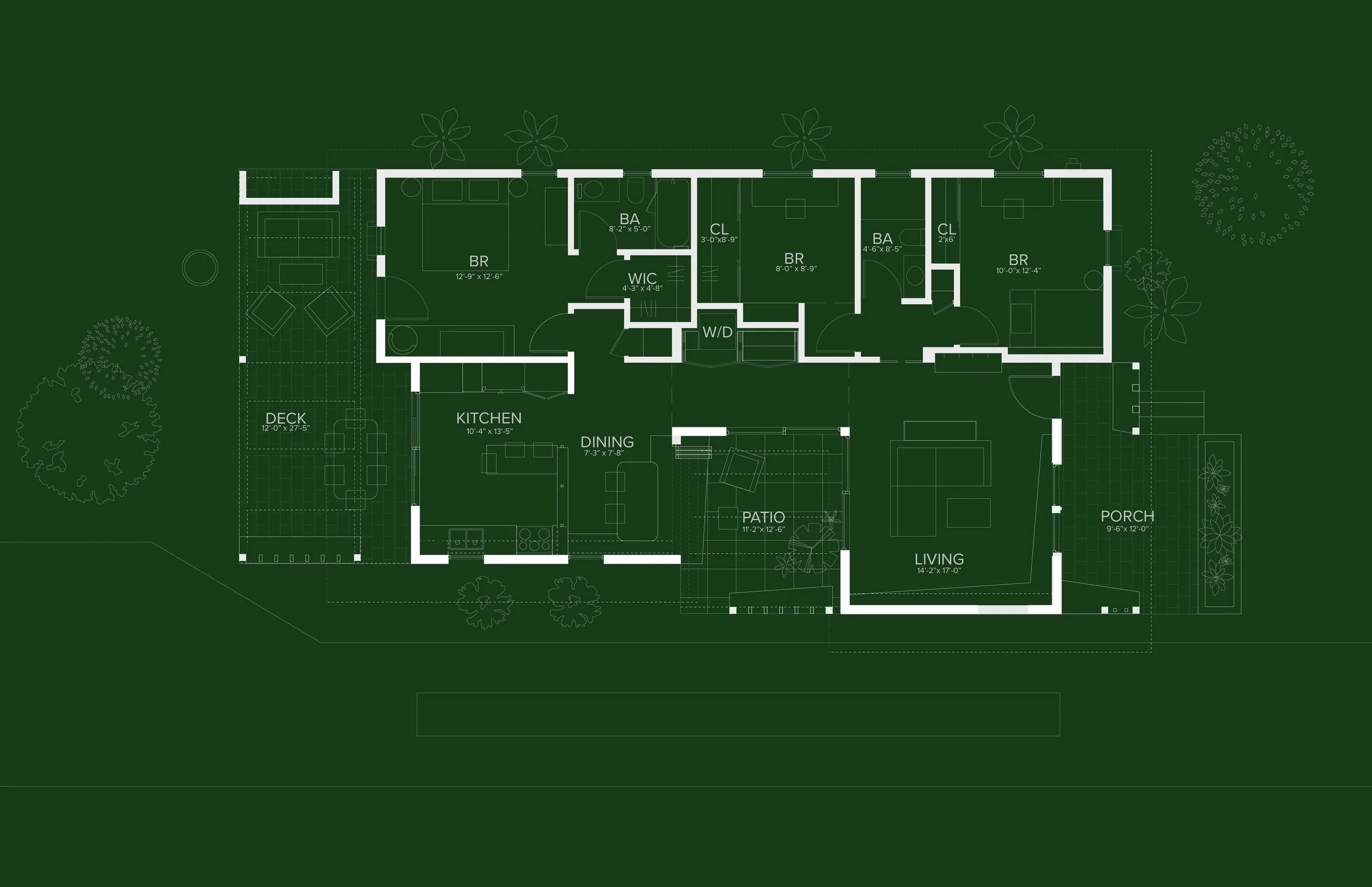 Manzanita Inverted Plan Dark Green-09.jpg
