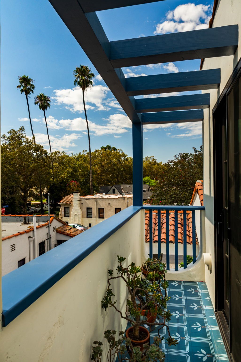 31-web-or-mls-DSC05242-HDR.jpg