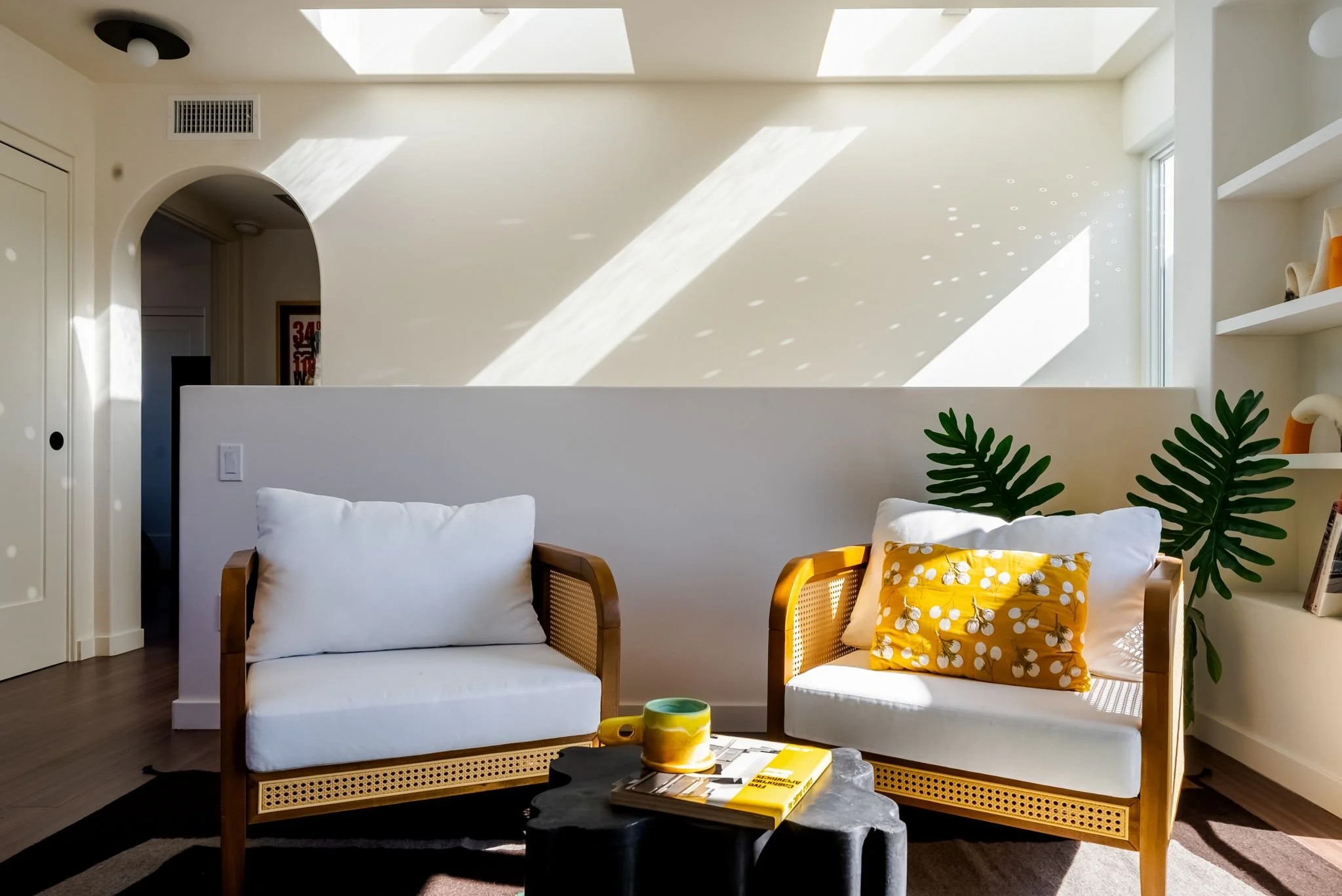 49-web-or-mls-DSC05679-HDR.jpg