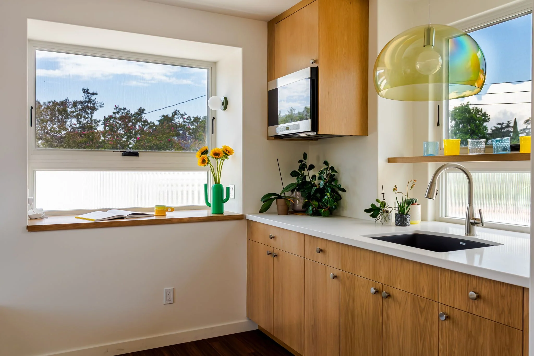 29-web-or-mls-DSC05226.jpg