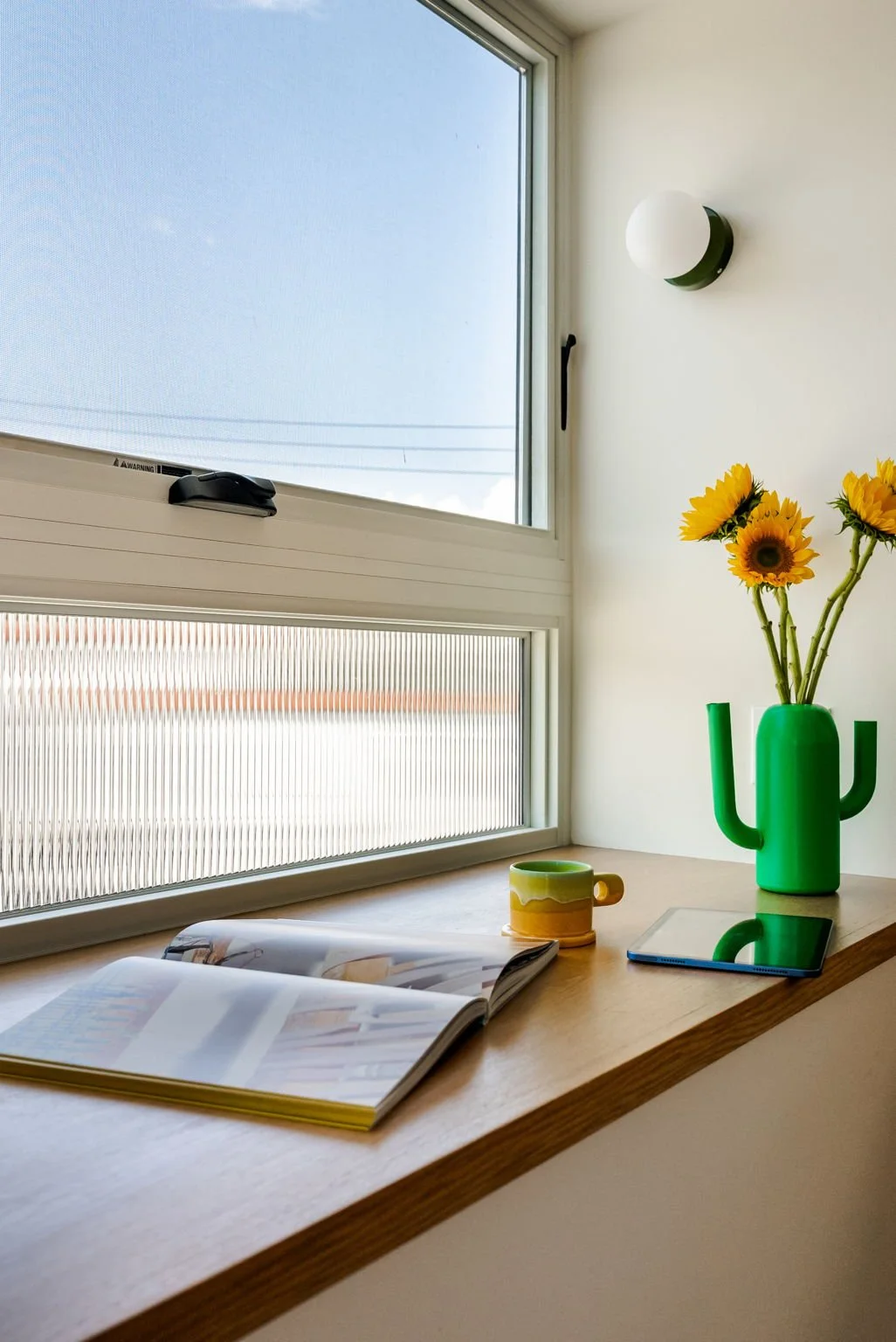 28-web-or-mls-DSC05217.jpg