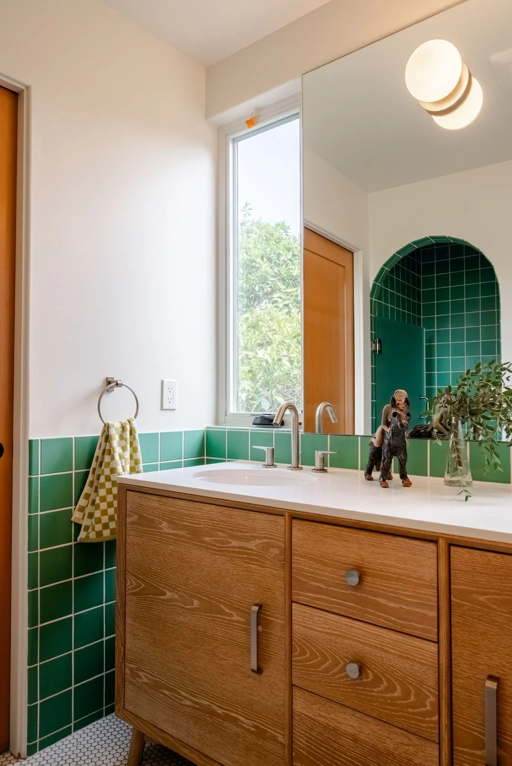 23-web-or-mls-DSC05104-HDR.jpg