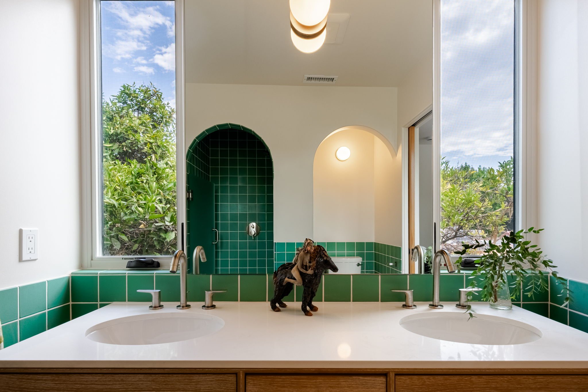 24-web-or-mls-DSC05139-HDR.jpg