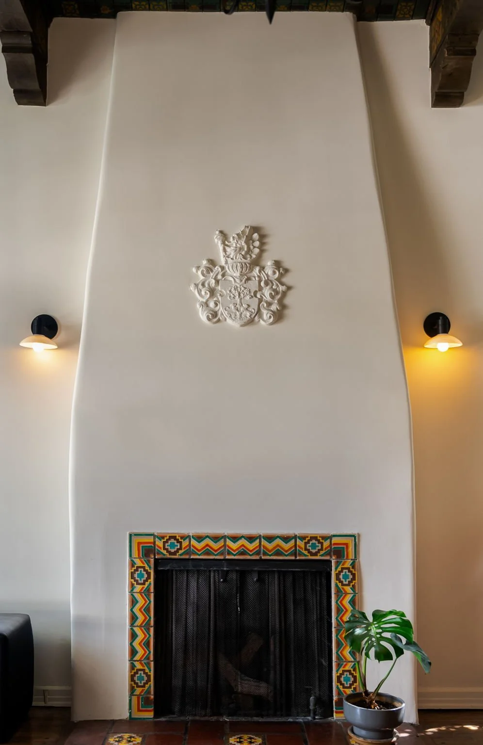 2-web-or-mls-DSC04365.jpg