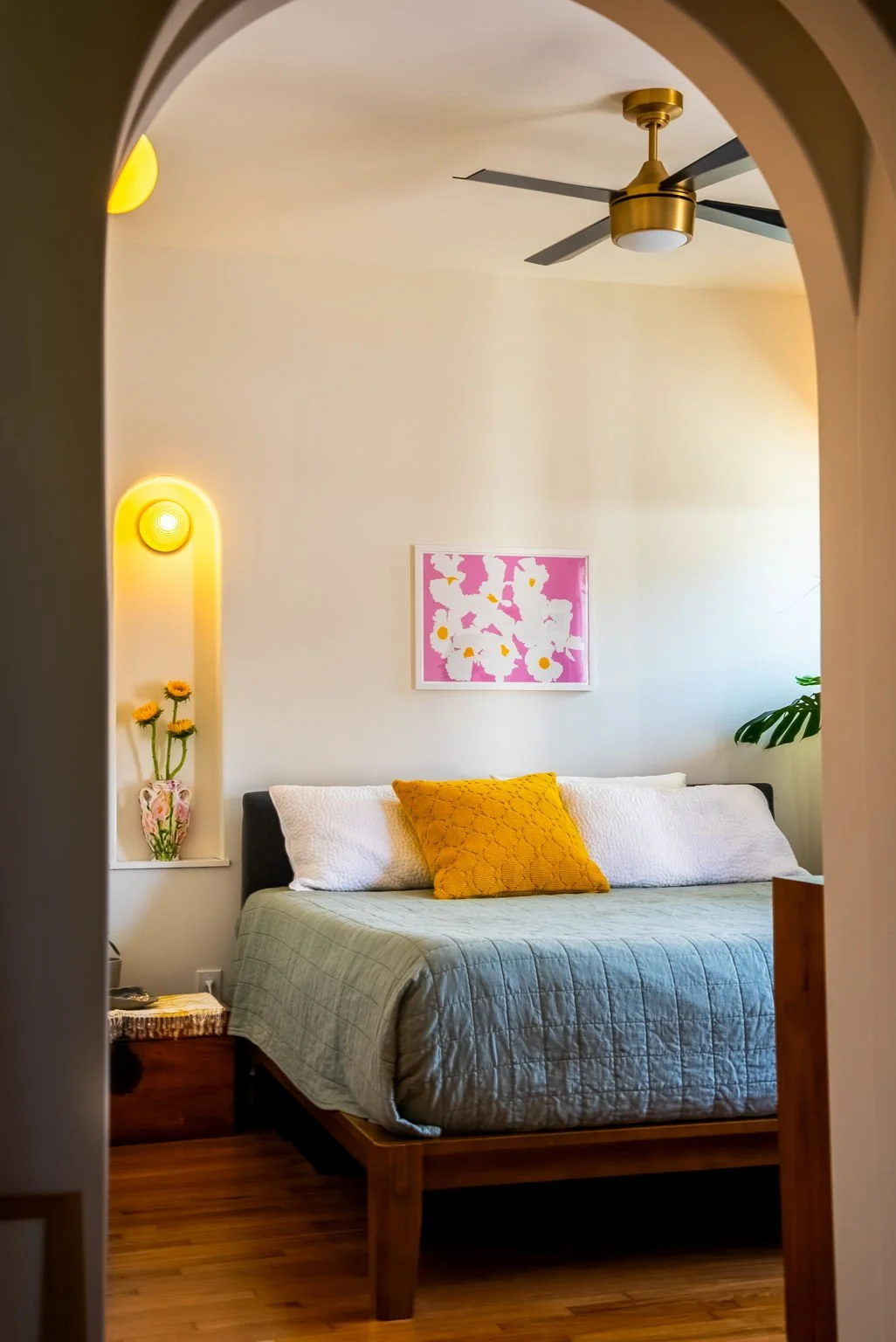 4-web-or-mls-DSC04566-HDR.jpg