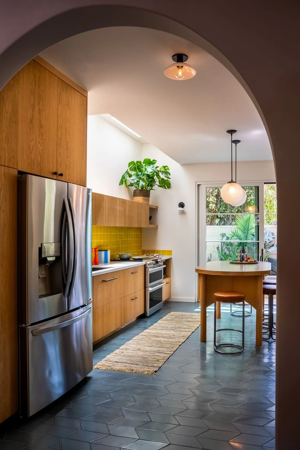 8-web-or-mls-DSC04742-HDR.jpg
