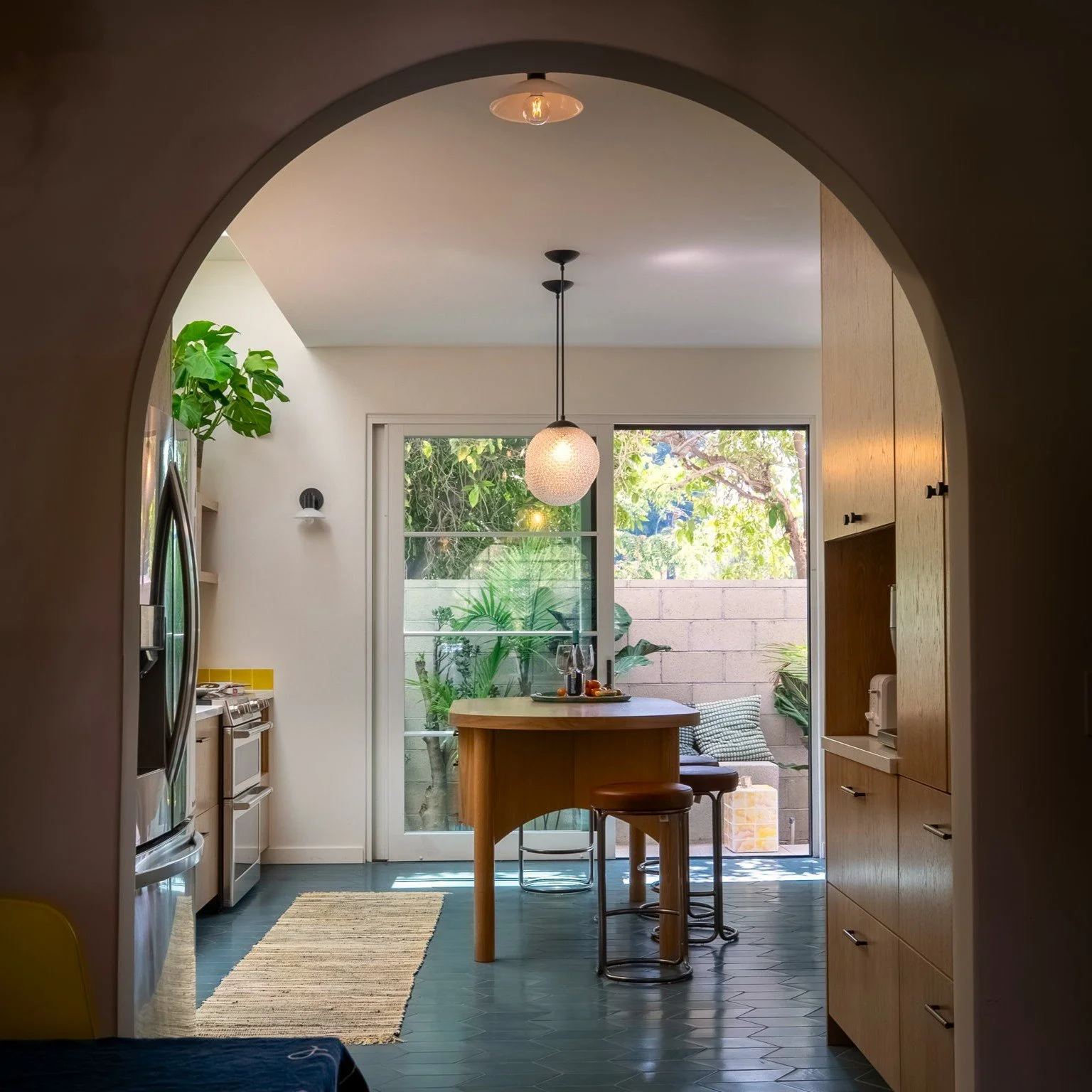 7-web-or-mls-DSC04702-HDR - Copy.jpg