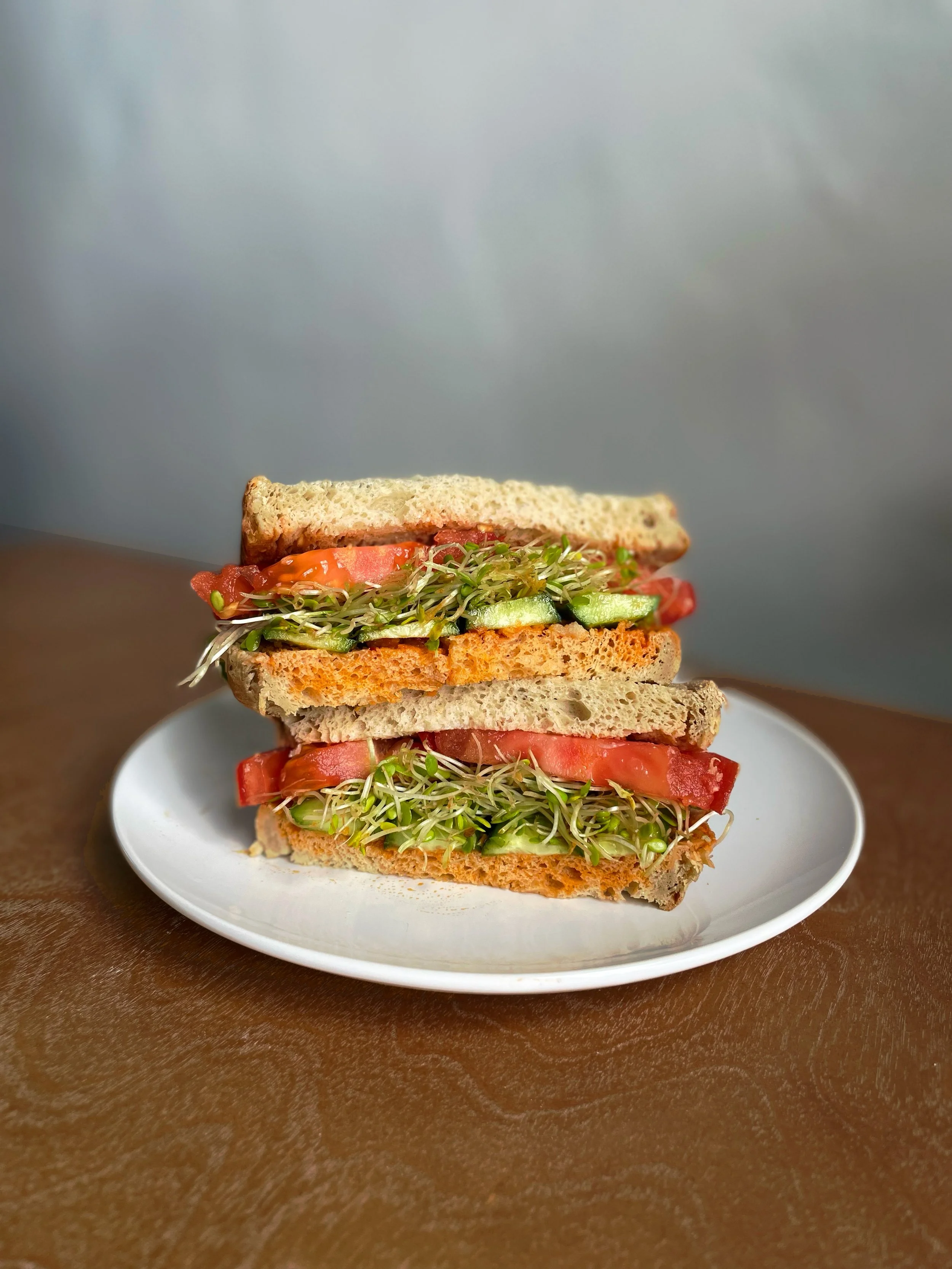 Cella-Bread_Veggie-Sandwich_Stack.jpg