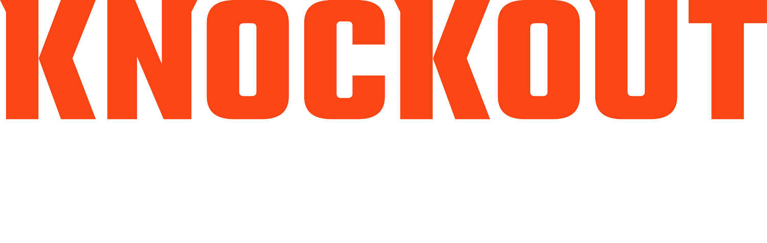 Knockout Build