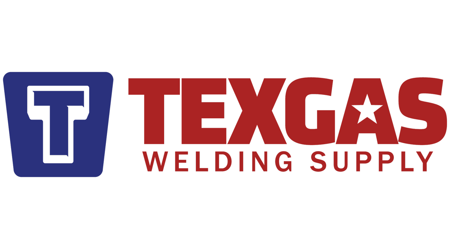 Tex-Gas Welding Supply