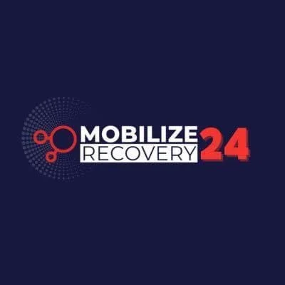 Mobilize Recovery Las Vegas