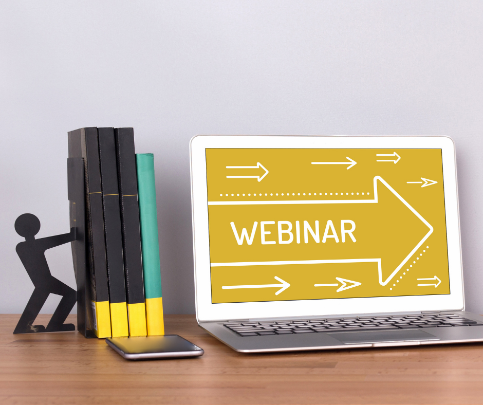 Contingency Management Overview Training