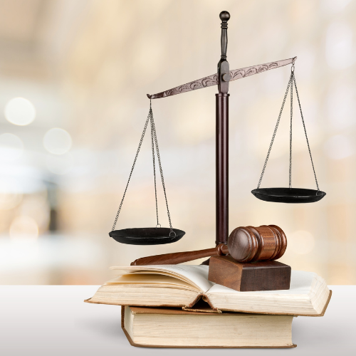 Criminal Justice Skills Training: Alcohol & Substance Use Screening, Prevention, and Brief Intervention 