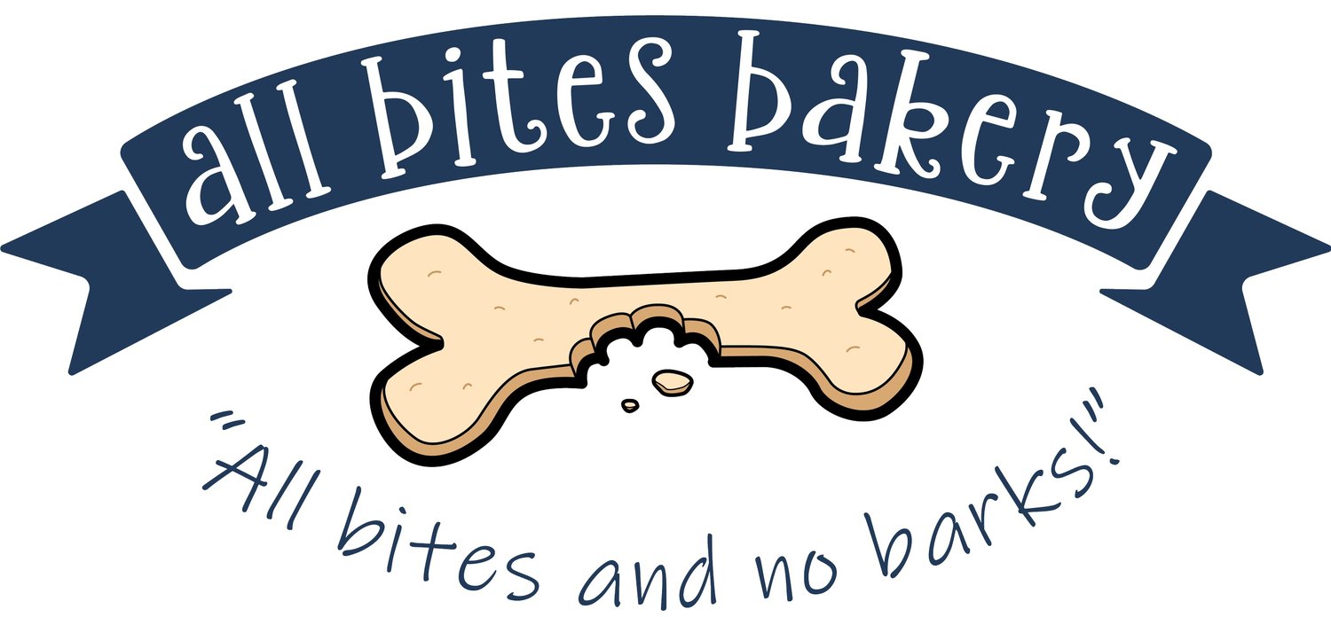 All Bites Bakery