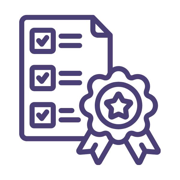 Licensed in marriage and family therapy in 3 States (PA, NJ, DC)