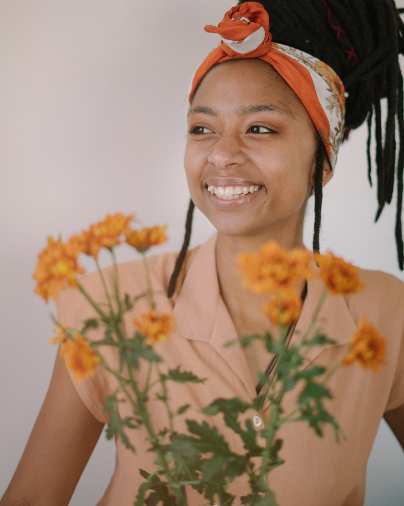 Free therapeutic resources for women healing from complex families and family trauma