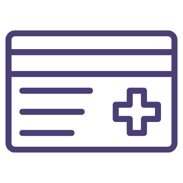 Accepting major insurance to make generational therapy accessible