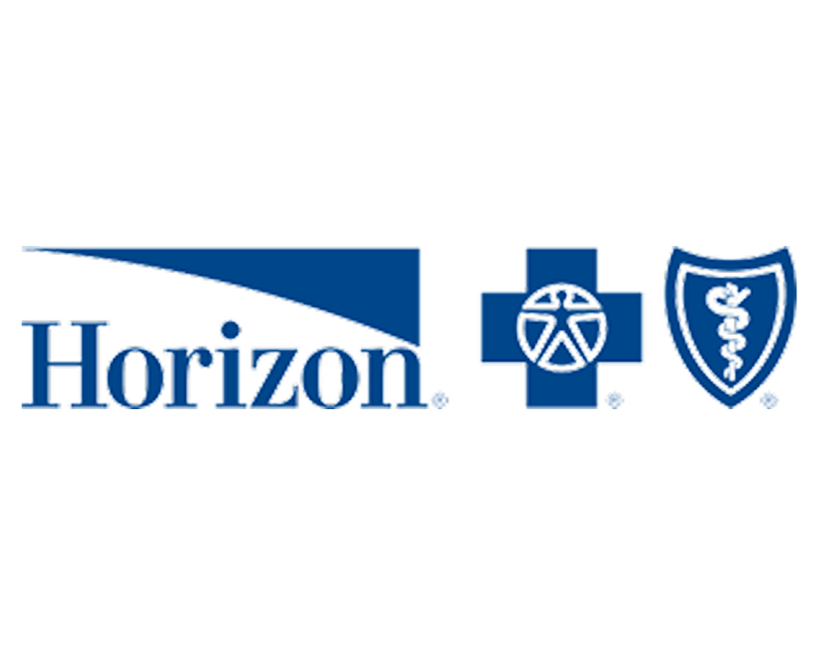 Horizon Blue Cross Blue Shield insurance accepted for therapy services with Therapy with Akilah