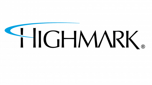Highmark insurance accepted for therapy services