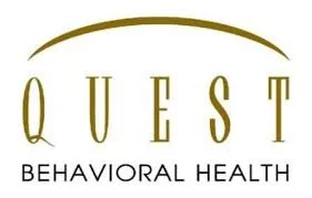 Quest Behavioral Health insurance accepted for mental health services