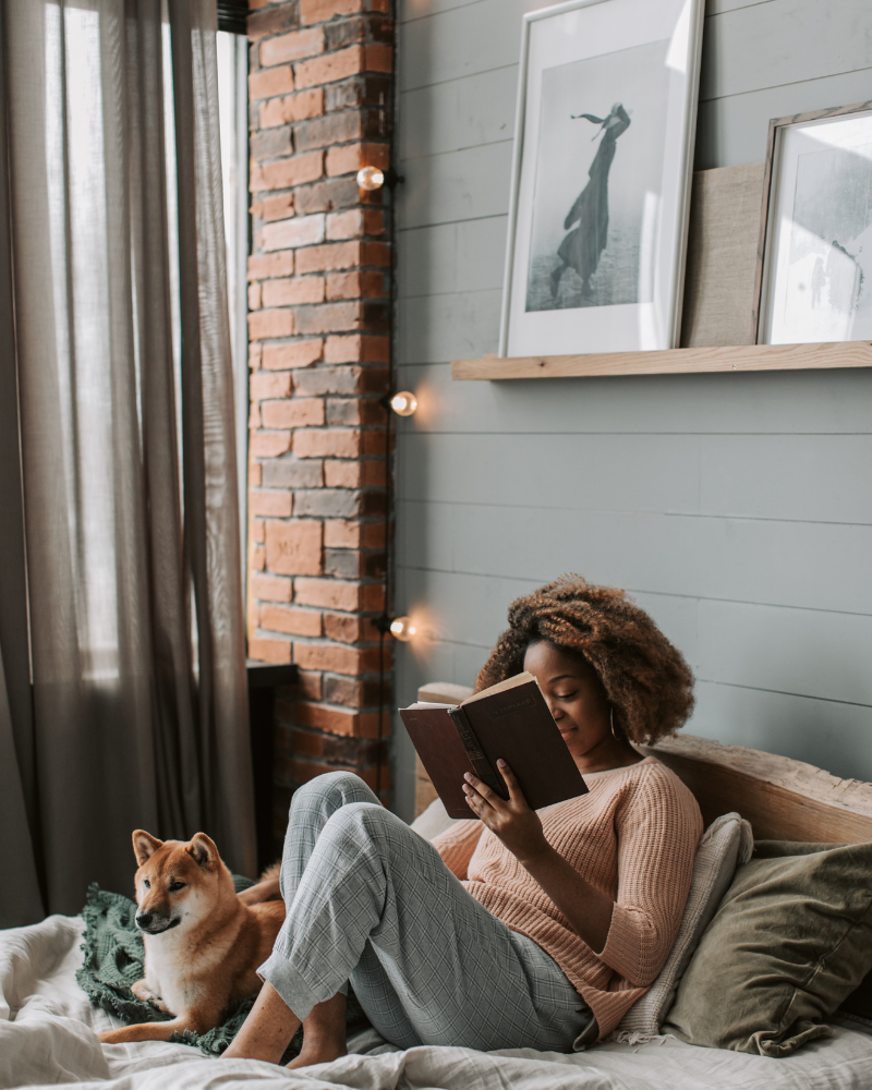 Books about self-love, boundaries, and healing for adult daughters from complex families