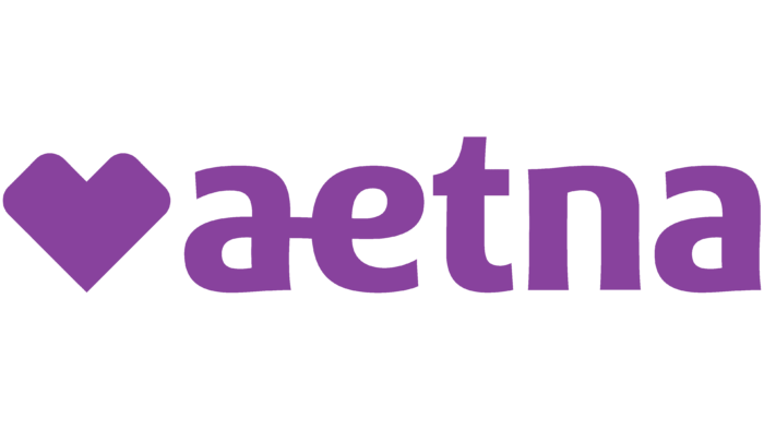 Aetna insurance accepted for therapy services
