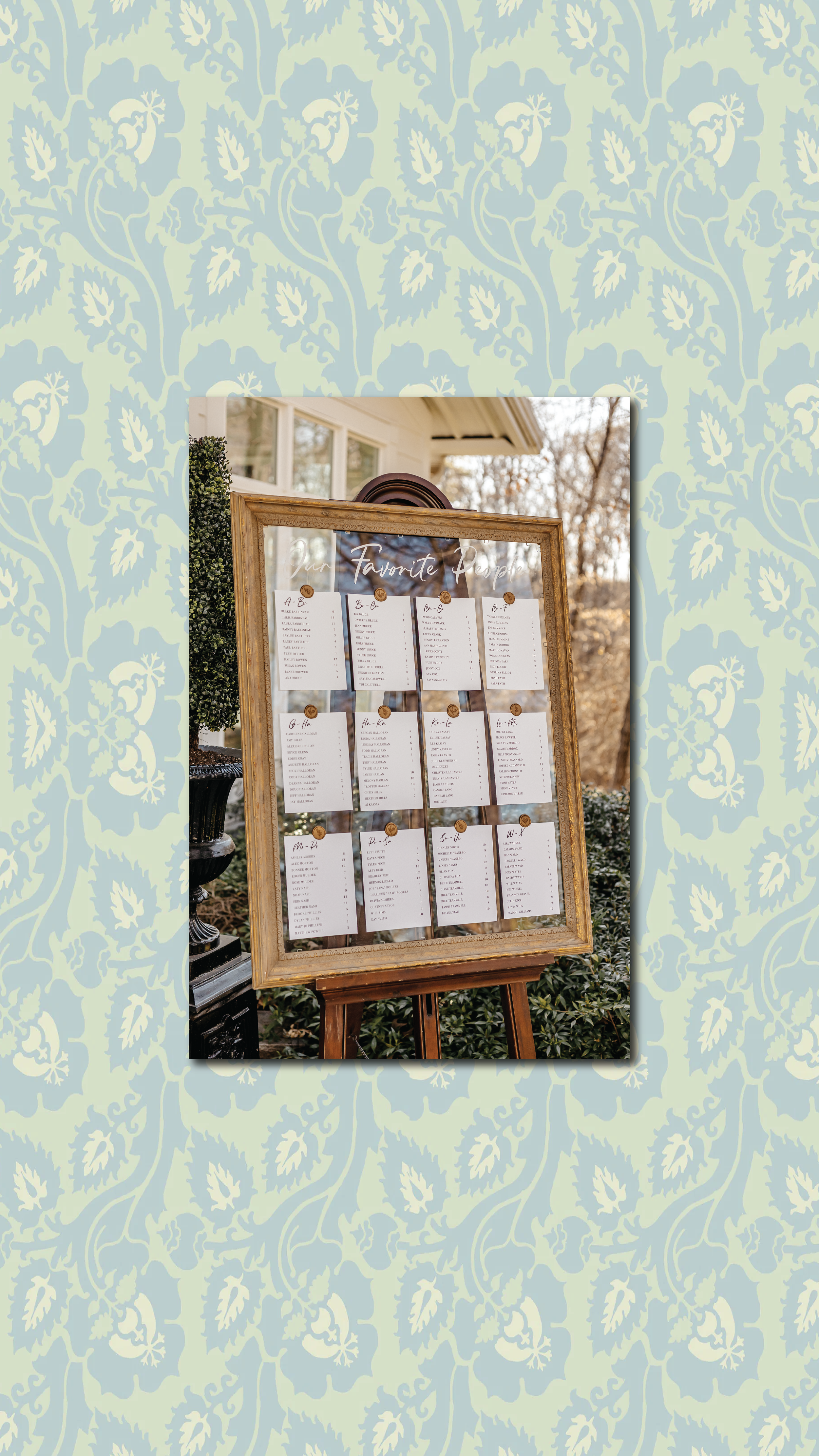 in feed posts-28.png