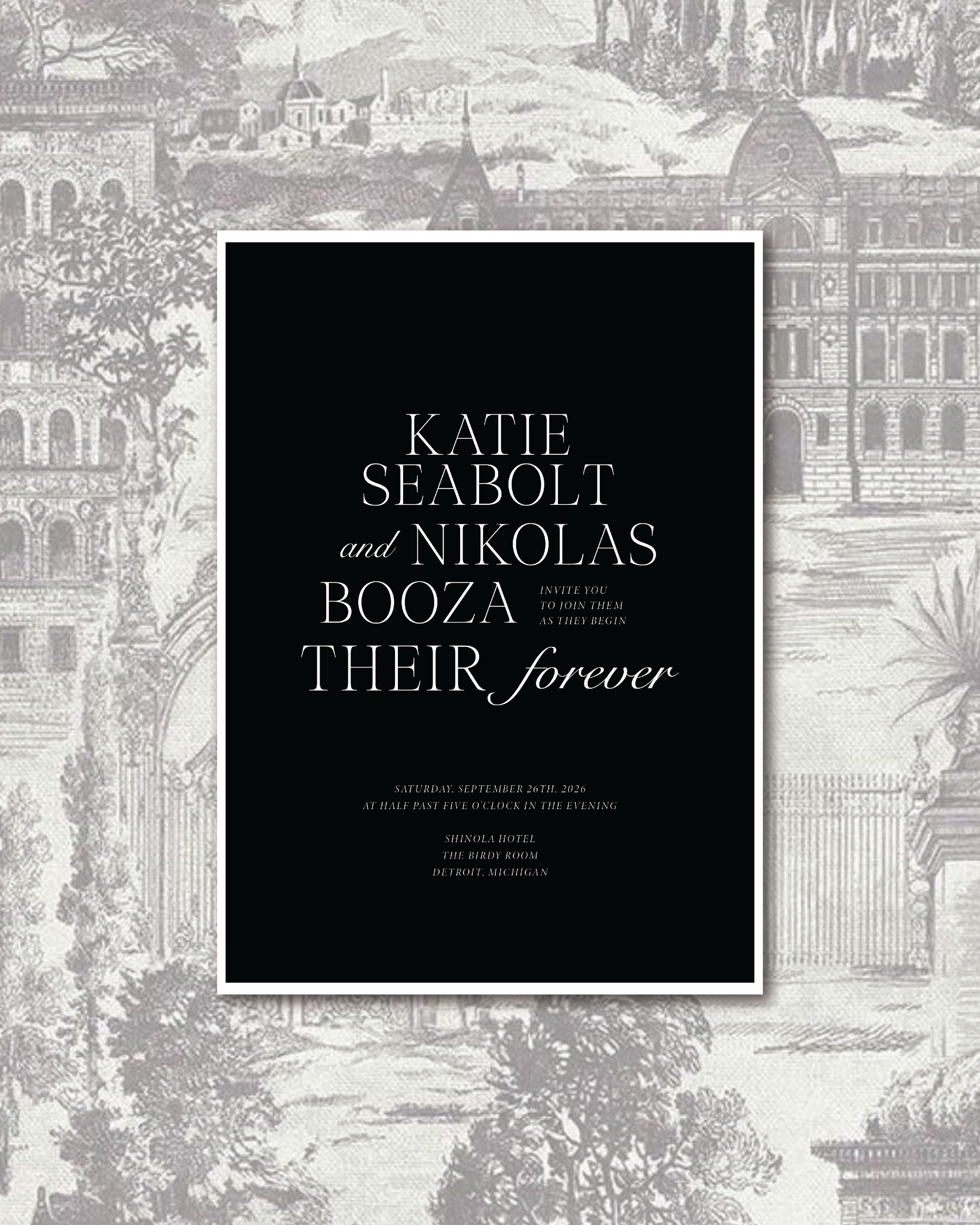 in feed posts_Artboard 1-35.png